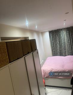1 bedroom flat to rent, New Southgate, London, N14