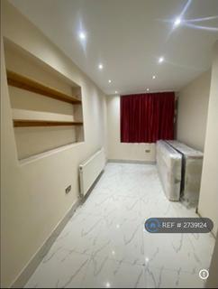 1 bedroom flat to rent, New Southgate, London, N14