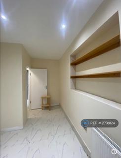 1 bedroom flat to rent, New Southgate, London, N14