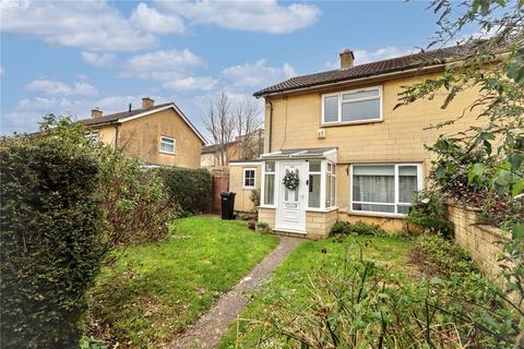 Sheridan Road, Twerton, Bath, BA2