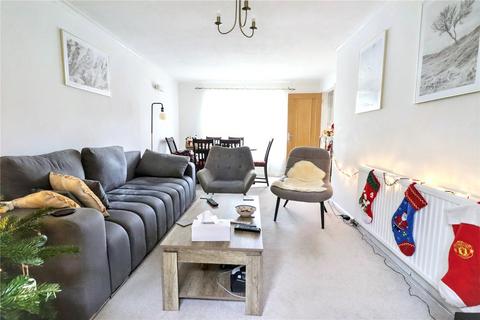 undefined, Sheridan Road, Twerton, Bath, BA2