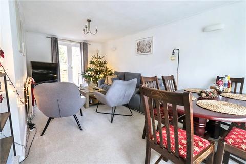 undefined, Sheridan Road, Twerton, Bath, BA2