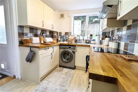 undefined, Sheridan Road, Twerton, Bath, BA2