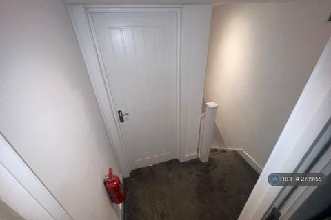 undefined, Alexandea Ave, Luton, LU3