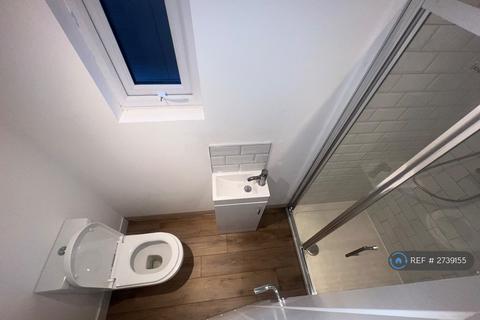 undefined, Alexandea Ave, Luton, LU3