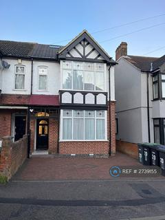undefined, Alexandea Ave, Luton, LU3