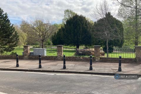 undefined, Alexandea Ave, Luton, LU3