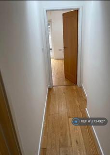 1 bedroom flat to rent - Clive Road, Canton, Cardiff, CF5