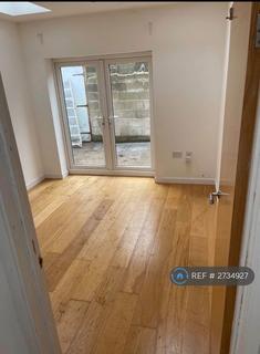 1 bedroom flat to rent, Clive Road, Canton, Cardiff, CF5