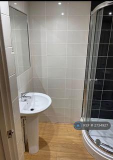 1 bedroom flat to rent, Clive Road, Canton, Cardiff, CF5
