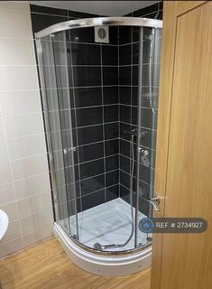 1 bedroom flat to rent, Clive Road, Canton, Cardiff, CF5