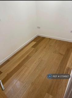 1 bedroom flat to rent, Clive Road, Canton, Cardiff, CF5