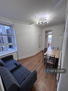 2 bedroom flat to rent, Quested Court, London, E8