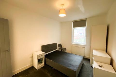 1 bedroom in a house share to rent, Room 2, St. Marys Road, Doncaster