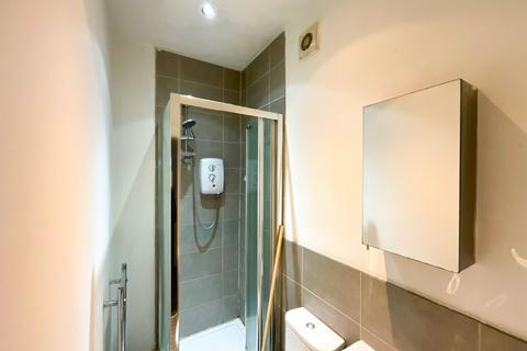 1 bedroom in a house share to rent, Room 2, St. Marys Road, Doncaster