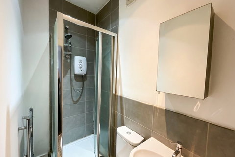 1 bedroom in a house share to rent, Room 2, St. Marys Road, Doncaster