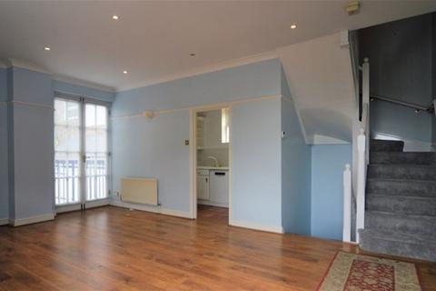 undefined, Milliners Court, Lattimore Road, St Albans