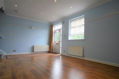 undefined, Milliners Court, Lattimore Road, St Albans