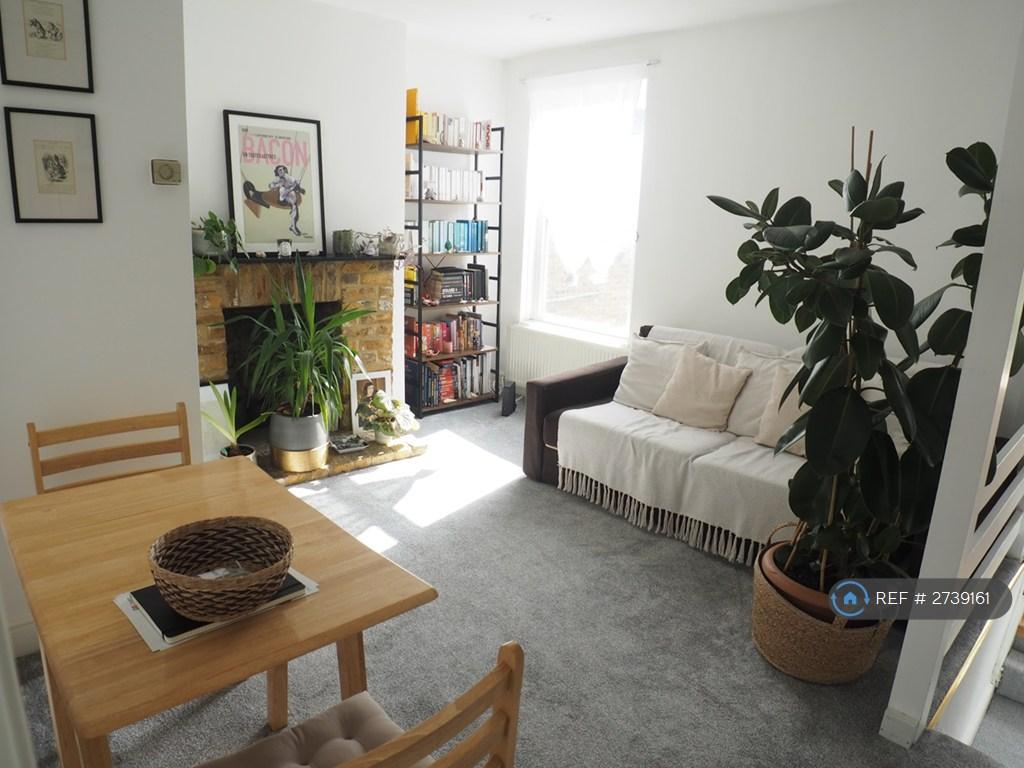 Lounge i