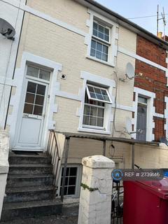 1 bedroom flat to rent, William Street, Reading, RG1