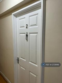 1 bedroom flat to rent, William Street, Reading, RG1