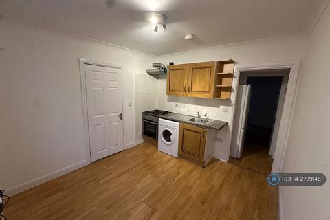 1 bedroom flat to rent, William Street, Reading, RG1