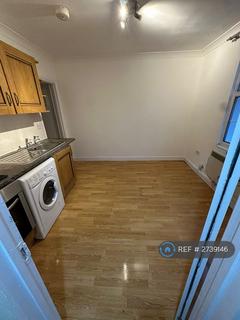 1 bedroom flat to rent, William Street, Reading, RG1