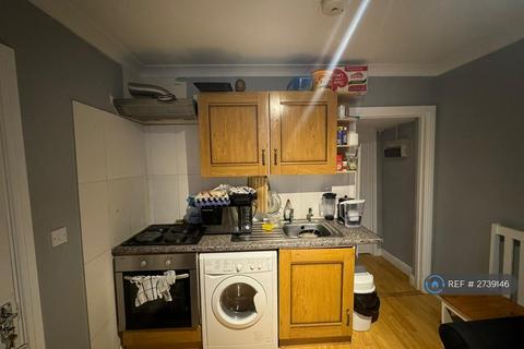 1 bedroom flat to rent, William Street, Reading, RG1