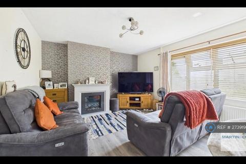 undefined, Wyatt Road, Sutton Coldfield, B75