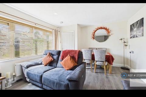 undefined, Wyatt Road, Sutton Coldfield, B75