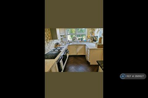 undefined, Lode Lane, Solihull, B91