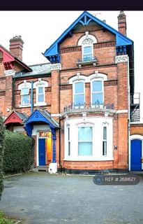 undefined, Lode Lane, Solihull, B91