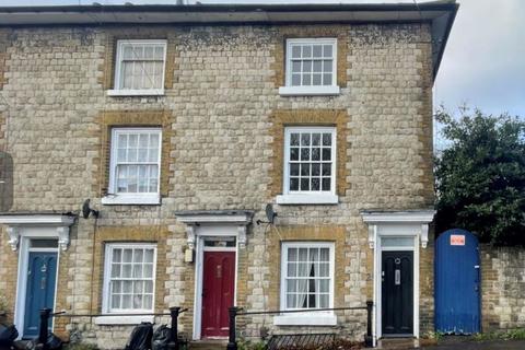 undefined, 29 Wyatt Street, Maidstone, Kent, ME14 1EU