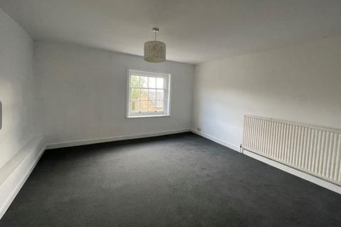 undefined, 29 Wyatt Street, Maidstone, Kent, ME14 1EU