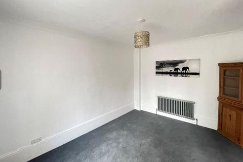 undefined, 29 Wyatt Street, Maidstone, Kent, ME14 1EU