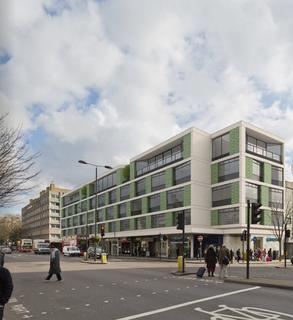 Office to rent, 33 Notting Hill Gate London W11 3JQ