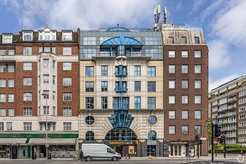 Office to rent, 346-346A Kensington High St London W14 8NS
