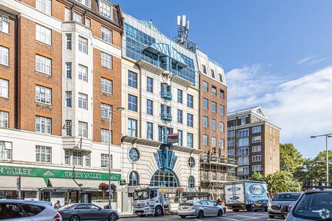 Office to rent, 346-346A Kensington High St London W14 8NS