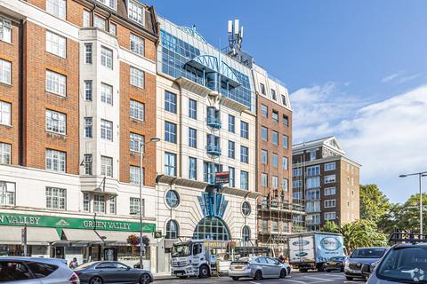 Office to rent, 346-346A Kensington High St London W14 8NS