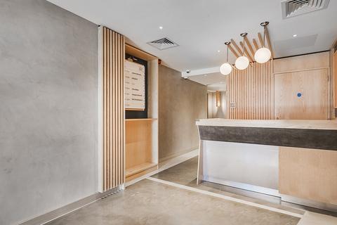 Office to rent, 346-346A Kensington High St London W14 8NS