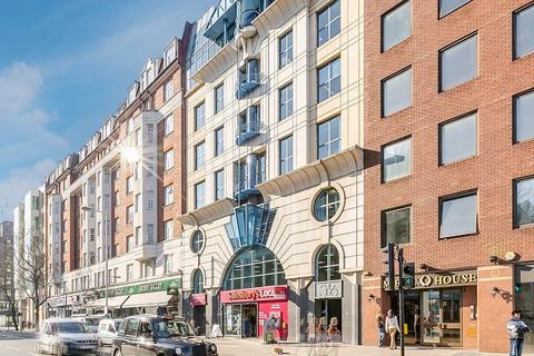Office to rent, 346-346A Kensington High St London W14 8NS