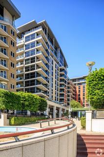 Office for sale, 10-15 The Blvd London SW6 2UB