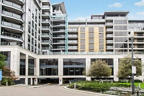 Office for sale, 10-15 The Blvd London SW6 2UB
