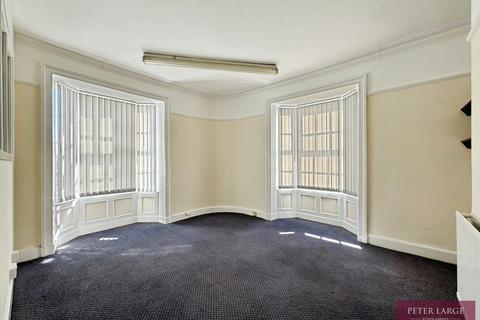 Office for sale, 29 Russell Rd Rhyl LL18 3BS
