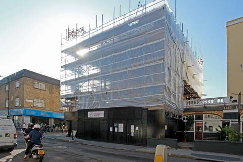 Retail property (high street) to rent, 17 Lillie Rd London SW6 1UE