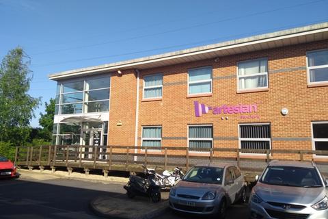 Office for sale - Gazelle Clos Wokingham RG41 5HF