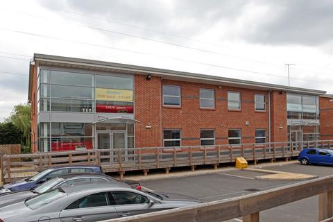 Office for sale, Gazelle Clos Wokingham RG41 5HF