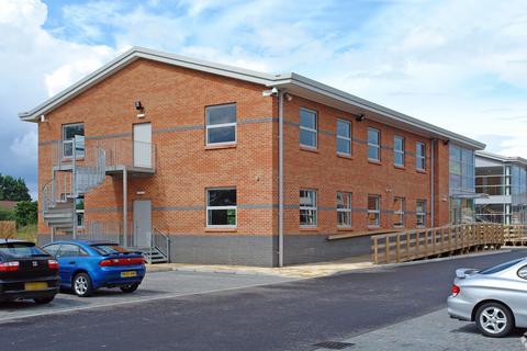 Office for sale, Gazelle Clos Wokingham RG41 5HF