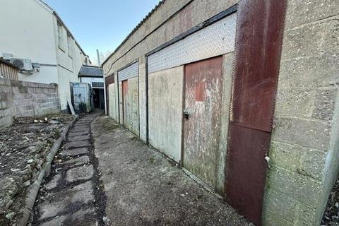 Industrial development for sale, 38 Lagland St Poole BH15 1RU