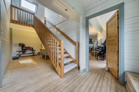 4 bedroom detached house for sale, Queniborough LEICESTERSHIRE